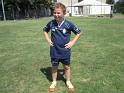 Grest_2012-19-7 032
